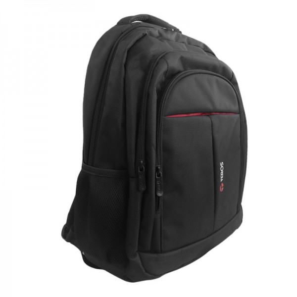 Mochila TE-IDS18560