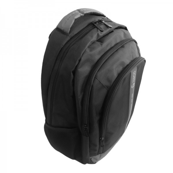 Mochila TE-IDS18570