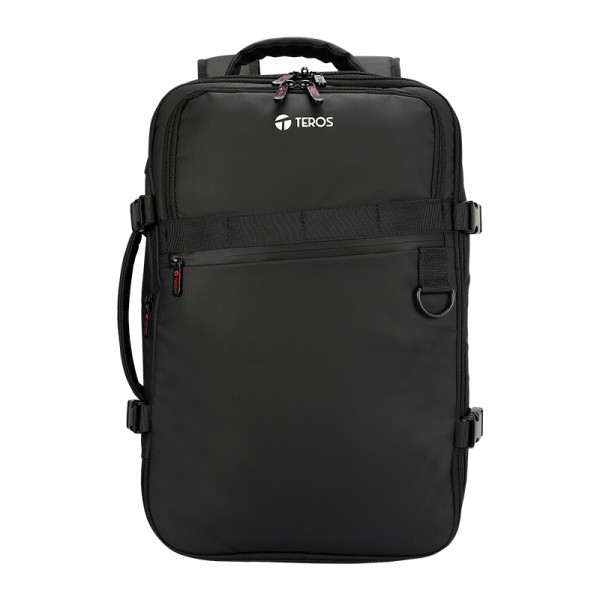 Mochila TE-9025BK
