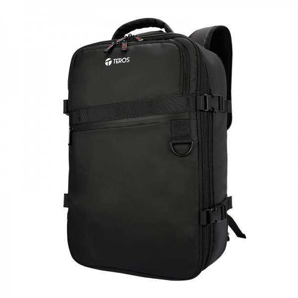 Mochila TE-9025BK