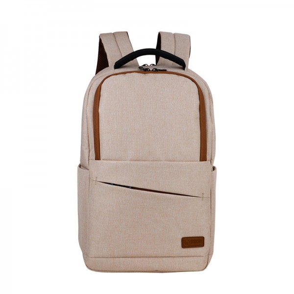 Mochila TE-ACS9012BG