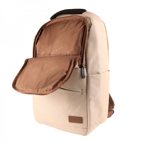 Mochila TE-ACS9012BG