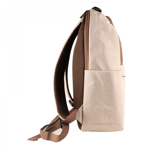 Mochila TE-ACS9012BG