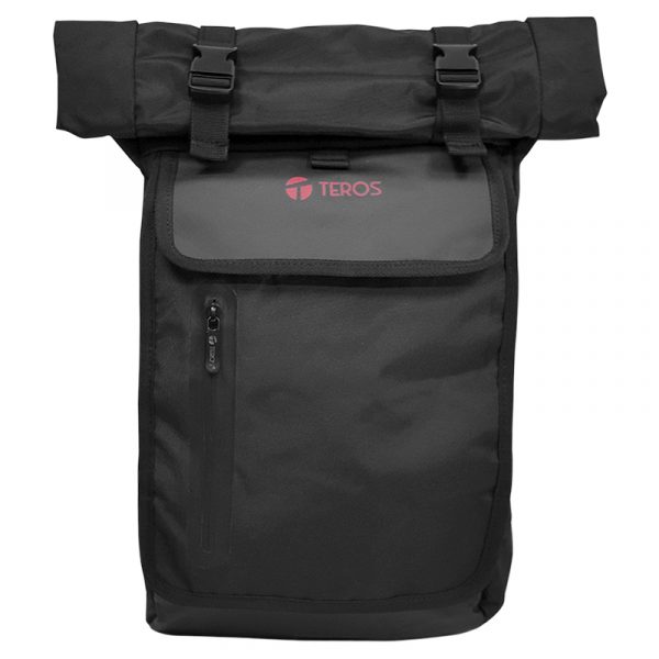 Mochila TE-ACS9018BK