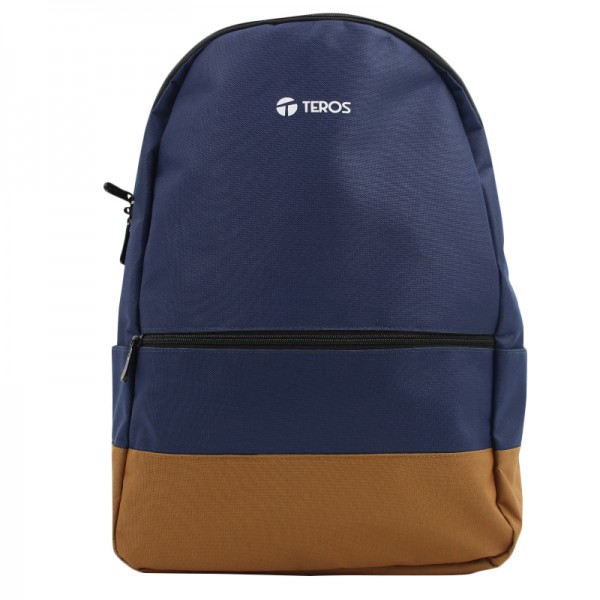 Mochila TE-ACS9019BL