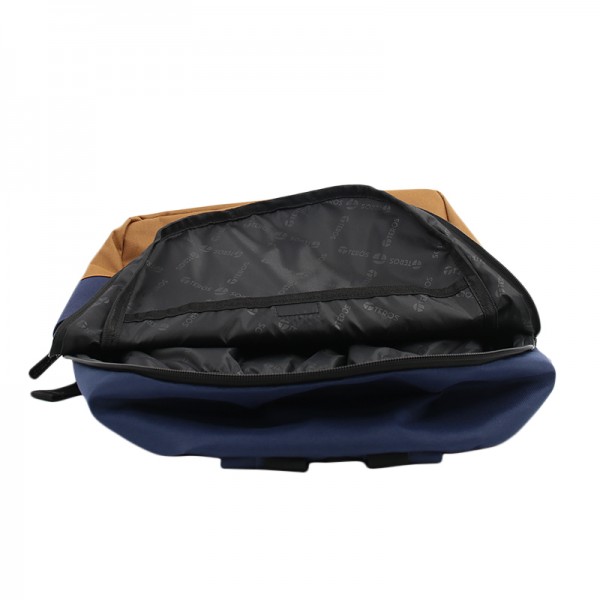 Mochila TE-ACS9019BL