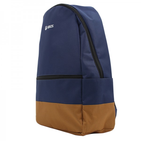 Mochila TE-ACS9019BL