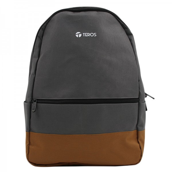 Mochila TE-ACS9020GR