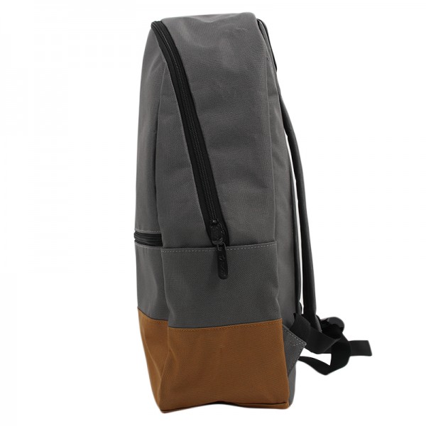Mochila TE-ACS9020GR