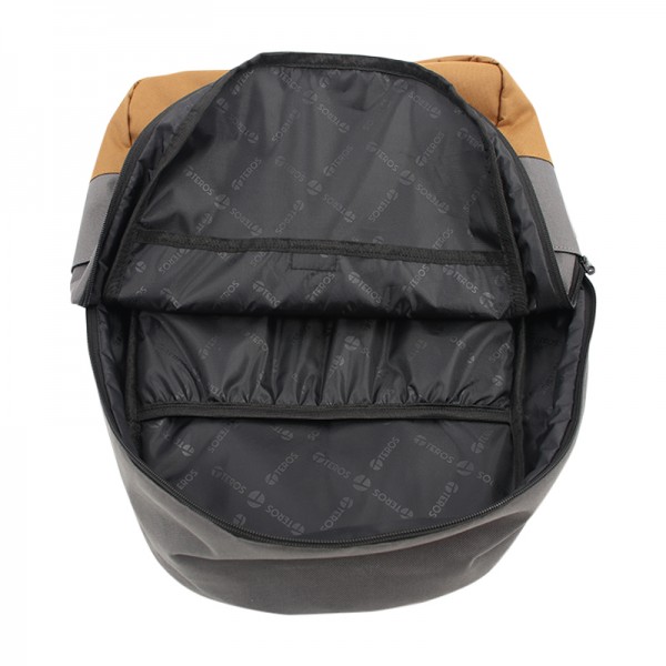 Mochila TE-ACS9020GR