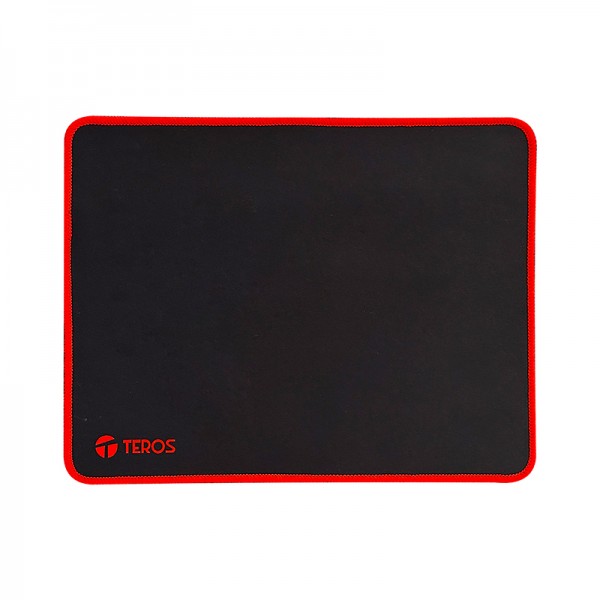 Kit Gamer TEROS TE-4063N