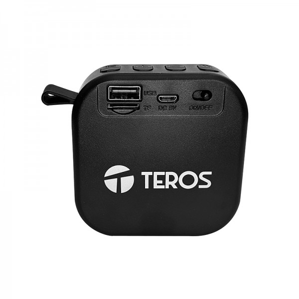 Parlante TEROS TE-6032N