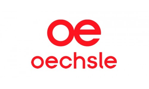 Oechsle