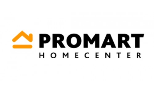Promart